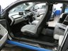 USED 2021 21 BMW I3 42.2kWh Hatchback 5dr Electric Auto (170 ps) SAT NAV HEATED SEATS CRUISE CONTROL PARKING SENSORS 2 OWNERS SERVICE HISTORY WARRANTY