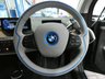 USED 2021 21 BMW I3 42.2kWh Hatchback 5dr Electric Auto (170 ps) SAT NAV HEATED SEATS CRUISE CONTROL PARKING SENSORS 2 OWNERS SERVICE HISTORY WARRANTY