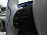 USED 2021 21 BMW I3 42.2kWh Hatchback 5dr Electric Auto (170 ps) SAT NAV HEATED SEATS CRUISE CONTROL PARKING SENSORS 2 OWNERS SERVICE HISTORY WARRANTY