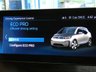 USED 2021 21 BMW I3 42.2kWh Hatchback 5dr Electric Auto (170 ps) SAT NAV HEATED SEATS CRUISE CONTROL PARKING SENSORS 2 OWNERS SERVICE HISTORY WARRANTY