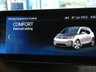 USED 2021 21 BMW I3 42.2kWh Hatchback 5dr Electric Auto (170 ps) SAT NAV HEATED SEATS CRUISE CONTROL PARKING SENSORS 2 OWNERS SERVICE HISTORY WARRANTY