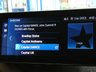 USED 2021 21 BMW I3 42.2kWh Hatchback 5dr Electric Auto (170 ps) SAT NAV HEATED SEATS CRUISE CONTROL PARKING SENSORS 2 OWNERS SERVICE HISTORY WARRANTY