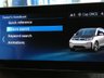 USED 2021 21 BMW I3 42.2kWh Hatchback 5dr Electric Auto (170 ps) SAT NAV HEATED SEATS CRUISE CONTROL PARKING SENSORS 2 OWNERS SERVICE HISTORY WARRANTY
