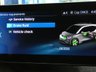 USED 2021 21 BMW I3 42.2kWh Hatchback 5dr Electric Auto (170 ps) SAT NAV HEATED SEATS CRUISE CONTROL PARKING SENSORS 2 OWNERS SERVICE HISTORY WARRANTY