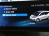 USED 2021 21 BMW I3 42.2kWh Hatchback 5dr Electric Auto (170 ps) SAT NAV HEATED SEATS CRUISE CONTROL PARKING SENSORS 2 OWNERS SERVICE HISTORY WARRANTY