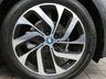 USED 2021 21 BMW I3 42.2kWh Hatchback 5dr Electric Auto (170 ps) SAT NAV HEATED SEATS CRUISE CONTROL PARKING SENSORS 2 OWNERS SERVICE HISTORY WARRANTY