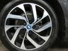 USED 2021 21 BMW I3 42.2kWh Hatchback 5dr Electric Auto (170 ps) SAT NAV HEATED SEATS CRUISE CONTROL PARKING SENSORS 2 OWNERS SERVICE HISTORY WARRANTY