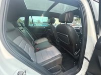 USED 2017 67 VOLKSWAGEN TIGUAN 2.0 TDI R-Line SUV 5dr Diesel Manual Euro 6 (s/s) (150 ps) ** FINANCE ME WITH ZERO DEPOSIT **