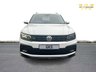 USED 2017 67 VOLKSWAGEN TIGUAN 2.0 TDI R-Line SUV 5dr Diesel Manual Euro 6 (s/s) (150 ps) ** FINANCE ME WITH ZERO DEPOSIT **