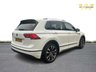 USED 2017 67 VOLKSWAGEN TIGUAN 2.0 TDI R-Line SUV 5dr Diesel Manual Euro 6 (s/s) (150 ps) ** FINANCE ME WITH ZERO DEPOSIT **
