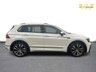 USED 2017 67 VOLKSWAGEN TIGUAN 2.0 TDI R-Line SUV 5dr Diesel Manual Euro 6 (s/s) (150 ps) ** FINANCE ME WITH ZERO DEPOSIT **