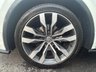 USED 2017 67 VOLKSWAGEN TIGUAN 2.0 TDI R-Line SUV 5dr Diesel Manual Euro 6 (s/s) (150 ps) ** FINANCE ME WITH ZERO DEPOSIT **