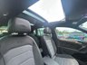 USED 2017 67 VOLKSWAGEN TIGUAN 2.0 TDI R-Line SUV 5dr Diesel Manual Euro 6 (s/s) (150 ps) ** FINANCE ME WITH ZERO DEPOSIT **