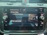 USED 2017 67 VOLKSWAGEN TIGUAN 2.0 TDI R-Line SUV 5dr Diesel Manual Euro 6 (s/s) (150 ps) ** FINANCE ME WITH ZERO DEPOSIT **