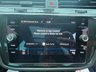 USED 2017 67 VOLKSWAGEN TIGUAN 2.0 TDI R-Line SUV 5dr Diesel Manual Euro 6 (s/s) (150 ps) ** FINANCE ME WITH ZERO DEPOSIT **
