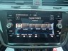 USED 2017 67 VOLKSWAGEN TIGUAN 2.0 TDI R-Line SUV 5dr Diesel Manual Euro 6 (s/s) (150 ps) ** FINANCE ME WITH ZERO DEPOSIT **