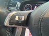 USED 2017 67 VOLKSWAGEN TIGUAN 2.0 TDI R-Line SUV 5dr Diesel Manual Euro 6 (s/s) (150 ps) ** FINANCE ME WITH ZERO DEPOSIT **