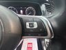 USED 2017 67 VOLKSWAGEN TIGUAN 2.0 TDI R-Line SUV 5dr Diesel Manual Euro 6 (s/s) (150 ps) ** FINANCE ME WITH ZERO DEPOSIT **