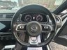 USED 2017 67 VOLKSWAGEN TIGUAN 2.0 TDI R-Line SUV 5dr Diesel Manual Euro 6 (s/s) (150 ps) ** FINANCE ME WITH ZERO DEPOSIT **
