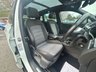 USED 2017 67 VOLKSWAGEN TIGUAN 2.0 TDI R-Line SUV 5dr Diesel Manual Euro 6 (s/s) (150 ps) ** FINANCE ME WITH ZERO DEPOSIT **