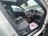 USED 2017 67 VOLKSWAGEN TIGUAN 2.0 TDI R-Line SUV 5dr Diesel Manual Euro 6 (s/s) (150 ps) ** FINANCE ME WITH ZERO DEPOSIT **