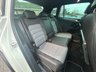 USED 2017 67 VOLKSWAGEN TIGUAN 2.0 TDI R-Line SUV 5dr Diesel Manual Euro 6 (s/s) (150 ps) ** FINANCE ME WITH ZERO DEPOSIT **