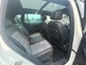USED 2017 67 VOLKSWAGEN TIGUAN 2.0 TDI R-Line SUV 5dr Diesel Manual Euro 6 (s/s) (150 ps) ** FINANCE ME WITH ZERO DEPOSIT **
