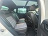 USED 2017 67 VOLKSWAGEN TIGUAN 2.0 TDI R-Line SUV 5dr Diesel Manual Euro 6 (s/s) (150 ps) ** FINANCE ME WITH ZERO DEPOSIT **
