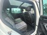 USED 2017 67 VOLKSWAGEN TIGUAN 2.0 TDI R-Line SUV 5dr Diesel Manual Euro 6 (s/s) (150 ps) ** FINANCE ME WITH ZERO DEPOSIT **