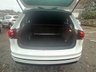 USED 2017 67 VOLKSWAGEN TIGUAN 2.0 TDI R-Line SUV 5dr Diesel Manual Euro 6 (s/s) (150 ps) ** FINANCE ME WITH ZERO DEPOSIT **