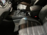 USED 2016 66 KIA SORENTO 2.2 CRDi KX-2 SUV 5dr Diesel Manual AWD Euro 6 (s/s) (197 bhp) 