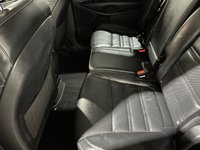 USED 2016 66 KIA SORENTO 2.2 CRDi KX-2 SUV 5dr Diesel Manual AWD Euro 6 (s/s) (197 bhp) 