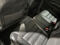 USED 2016 66 KIA SORENTO 2.2 CRDi KX-2 SUV 5dr Diesel Manual AWD Euro 6 (s/s) (197 bhp) 