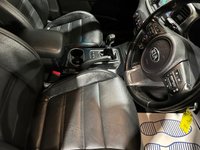 USED 2016 66 KIA SORENTO 2.2 CRDi KX-2 SUV 5dr Diesel Manual AWD Euro 6 (s/s) (197 bhp) 