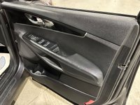 USED 2016 66 KIA SORENTO 2.2 CRDi KX-2 SUV 5dr Diesel Manual AWD Euro 6 (s/s) (197 bhp) 