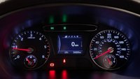 USED 2016 66 KIA SORENTO 2.2 CRDi KX-2 SUV 5dr Diesel Manual AWD Euro 6 (s/s) (197 bhp) 