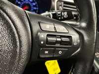 USED 2016 66 KIA SORENTO 2.2 CRDi KX-2 SUV 5dr Diesel Manual AWD Euro 6 (s/s) (197 bhp) 
