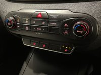 USED 2016 66 KIA SORENTO 2.2 CRDi KX-2 SUV 5dr Diesel Manual AWD Euro 6 (s/s) (197 bhp) 