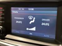 USED 2016 66 KIA SORENTO 2.2 CRDi KX-2 SUV 5dr Diesel Manual AWD Euro 6 (s/s) (197 bhp) 
