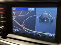 USED 2016 66 KIA SORENTO 2.2 CRDi KX-2 SUV 5dr Diesel Manual AWD Euro 6 (s/s) (197 bhp) 
