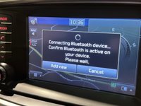 USED 2016 66 KIA SORENTO 2.2 CRDi KX-2 SUV 5dr Diesel Manual AWD Euro 6 (s/s) (197 bhp) 