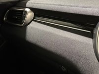 USED 2016 66 KIA SORENTO 2.2 CRDi KX-2 SUV 5dr Diesel Manual AWD Euro 6 (s/s) (197 bhp) 