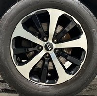 USED 2016 66 KIA SORENTO 2.2 CRDi KX-2 SUV 5dr Diesel Manual AWD Euro 6 (s/s) (197 bhp) 