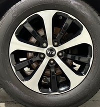 USED 2016 66 KIA SORENTO 2.2 CRDi KX-2 SUV 5dr Diesel Manual AWD Euro 6 (s/s) (197 bhp) 