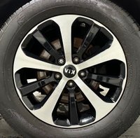 USED 2016 66 KIA SORENTO 2.2 CRDi KX-2 SUV 5dr Diesel Manual AWD Euro 6 (s/s) (197 bhp) 