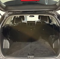 USED 2016 66 KIA SORENTO 2.2 CRDi KX-2 SUV 5dr Diesel Manual AWD Euro 6 (s/s) (197 bhp) 