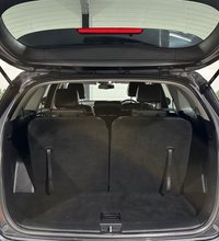 USED 2016 66 KIA SORENTO 2.2 CRDi KX-2 SUV 5dr Diesel Manual AWD Euro 6 (s/s) (197 bhp) 