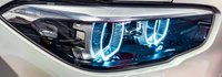 USED 2018 18 BMW 1 SERIES 3.0 M140i Shadow Edition Hatchback 5dr Petrol Auto Euro 6 (s/s) (340 ps) 