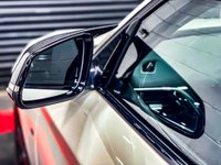 USED 2018 18 BMW 1 SERIES 3.0 M140i Shadow Edition Hatchback 5dr Petrol Auto Euro 6 (s/s) (340 ps) 