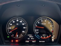 USED 2018 18 BMW 1 SERIES 3.0 M140i Shadow Edition Hatchback 5dr Petrol Auto Euro 6 (s/s) (340 ps) 